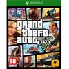 Rockstar Games 89722