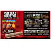 Xbox Games One Red Dead Redemption 2 Ultimate Edition