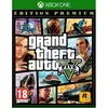 Rockstar Games 98028