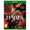 Take-Two Interactive Hades, Xbox Series X, T (Jugendliche)
