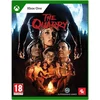 Xbox Games Xbox One The Quarry One Size
