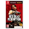 Take-Two Interactive Red Dead Redemption - Code in a Box, Nintendo Swi...