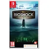 2K BioShock : The Collection - Code in a Box, Nintendo Switch, M (Reif...