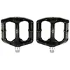 Renthal Revo-f Pedale One Size