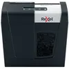 Rexel Secure Mc3 Schredder