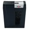 Rexel Secure Mc4 Schredder