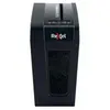 Rexel Secure X8-sl Schredder