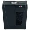 Rexel Secure S5 Schredder