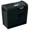Rexel Secure X6 Schredder