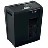 Rexel Secure X10 Schredder