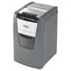 Rexel Optimum Autofeed+ 130x Schredder