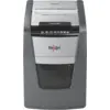 Rexel Optimum AutoFeed+ 90X P4
