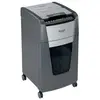 Rexel Optimum 300m Auto+ Schredder