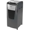 Rexel Optimum Autofeed+ 600x Schredder