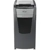 Rexel Optimum Auto+ 600m Schredder