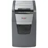 Rexel Optimum Auto+ 150m Schredder