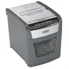 Rexel Auto+ 50x Schredder