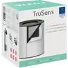 Leitz 2415143, Luftreinigerfilter, HEPA/Karbon, 99,95%, Box