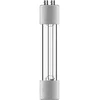 Leitz 2415150, UV-Lampe