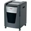 Rexel Momentum Extra Xp514+ Schredder