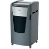 Rexel Momentum Extra Xp426+ Schredder