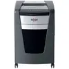 Rexel Momentum Extra Xp420+ Schredder
