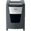 Rexel, Aktenvernichter, Aktenvernichter Momentum Extra XP418+, 4 x 35 ...