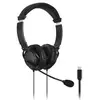 Kensington K97457ww Headset