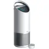 Leitz TruSens Z-3500H, 66 dB