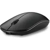 Kensington MY230 EQ Wireless Maus (Rechargeable) - Mid Size, RF Wirele...