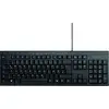 Kensington KB100 EQ, Tastatur