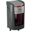 Rexel, Aktenvernichter, ShredMax 300X Automatischer Aktenvernichter, P...
