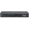 Kensington SD5920T EQ Thunderbolt 4 Quad 4K Hybride Dockingstation mit...