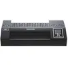 Gbc Proseries 3600 A3 Laminiergerät