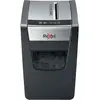 Rexel Momentum X312sl Schredder