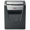 Rexel Momentum M510 Schredder