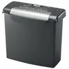 Rexel Momentum S206 Schredder