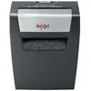 Rexel Momentum X406 Schredder