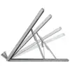 Kensington SmartFit Easy Riser Go 14" - Höhenverstellbarer Laptop- und...