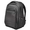 Kensington Contour 2.0 Laptop-rucksack