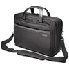 Kensington Contour 2.0 Business 15.6´´ Laptoptasche