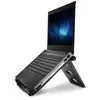 Kensington Smartfit Easy Riser Halterung