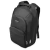 Kensington Sp25 15.6´´ Laptop-rucksack