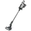 Numatic Henry Quick HEN100G Grau