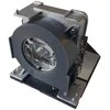 NEC NP39LP Beamerlampe Originalmodul