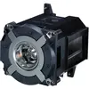 TEKLAMPS NEC NP26LP LAMP (PA522U, PA572W, PA621U, PA622U, PA671W6, PA6...
