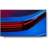 NEC MultiSync 60005141, Digital Signage Flachbildschirm, 109,2 cm (43"...