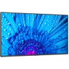 NEC MultiSync M491 Digital Signage Display 123,2 cm 49 Zoll