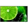 NEC MultiSync E438 Digital Signage Display 108 cm 42,5 Zoll