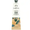 The Body Shop, Handcreme, Handcreme Satsuma 1 Fluid Ounce (30 ml)